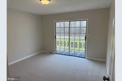 10421 Tidewater Trl Trail, Fredericksburg, VA 22408 - Photo 14