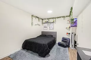 11111 Park Ridge Rd, Fredericksburg, VA 22408 - Photo 32