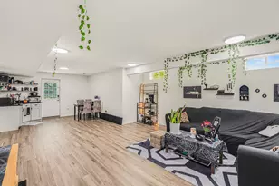 11111 Park Ridge Rd, Fredericksburg, VA 22408 - Photo 30