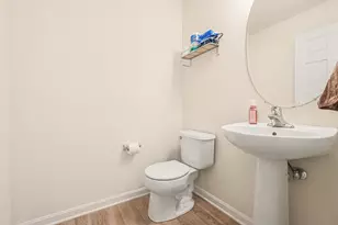 11111 Park Ridge Rd, Fredericksburg, VA 22408 - Photo 24