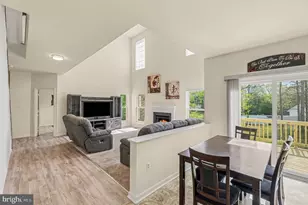 11111 Park Ridge Rd, Fredericksburg, VA 22408 - Photo 12