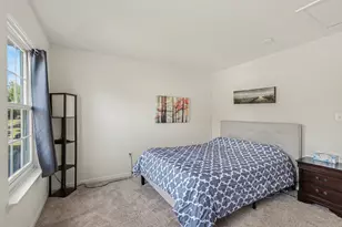 11111 Park Ridge Rd, Fredericksburg, VA 22408 - Photo 20