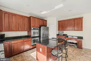 11111 Park Ridge Rd, Fredericksburg, VA 22408 - Photo 10