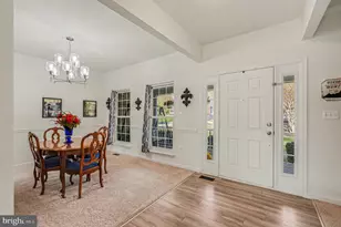 11111 Park Ridge Rd, Fredericksburg, VA 22408 - Photo 6