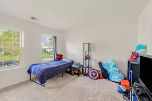 11111 Park Ridge Rd, Fredericksburg, VA 22408 - Photo 22