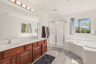 11111 Park Ridge Rd, Fredericksburg, VA 22408 - Photo 16