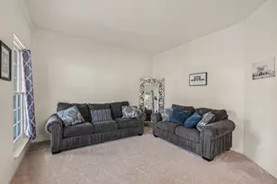 11111 Park Ridge Rd, Fredericksburg, VA 22408 - Photo 4