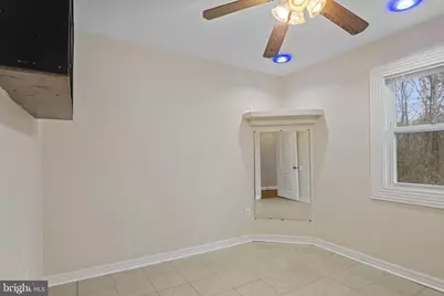 11013 Forest Hollow Drive, Bumpass, VA 23024 - Photo 14