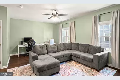 2813 Wheatland Station Way, Fredericksburg, VA 22408 - Photo 14