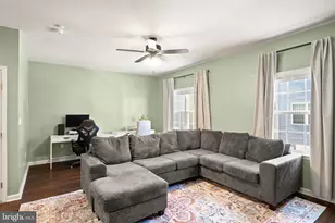 2813 Wheatland Station Way, Fredericksburg, VA 22408 - Photo 14