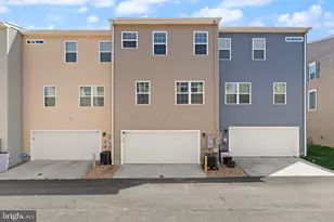 2813 Wheatland Station Way, Fredericksburg, VA 22408 - Photo 32