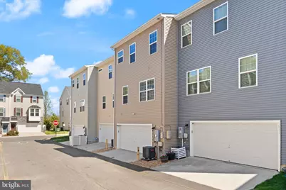 2813 Wheatland Station Way, Fredericksburg, VA 22408 - Photo 30