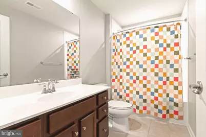 2813 Wheatland Station Way, Fredericksburg, VA 22408 - Photo 8