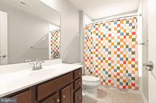 2813 Wheatland Station Way, Fredericksburg, VA 22408 - Photo 8