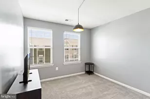 2813 Wheatland Station Way, Fredericksburg, VA 22408 - Photo 26