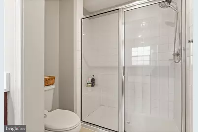 2813 Wheatland Station Way, Fredericksburg, VA 22408 - Photo 22