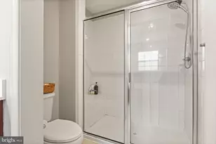 2813 Wheatland Station Way, Fredericksburg, VA 22408 - Photo 22