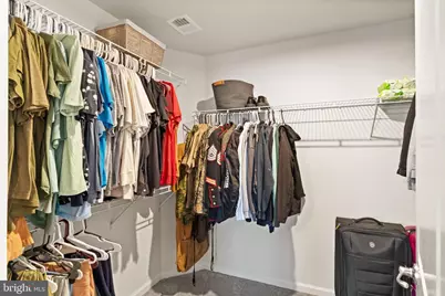 2813 Wheatland Station Way, Fredericksburg, VA 22408 - Photo 24