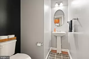 2813 Wheatland Station Way, Fredericksburg, VA 22408 - Photo 16