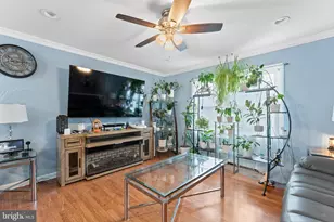 5406 Lee White Ln, Fredericksburg, VA 22407 - Photo 4