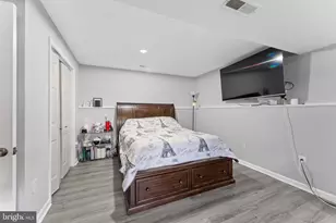 5406 Lee White Ln, Fredericksburg, VA 22407 - Photo 26