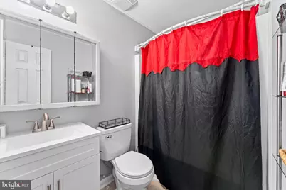 5406 Lee White Lane, Fredericksburg, VA 22407 - Photo 22