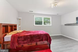 5406 Lee White Ln, Fredericksburg, VA 22407 - Photo 20