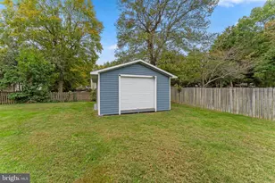 5406 Lee White Ln, Fredericksburg, VA 22407 - Photo 36