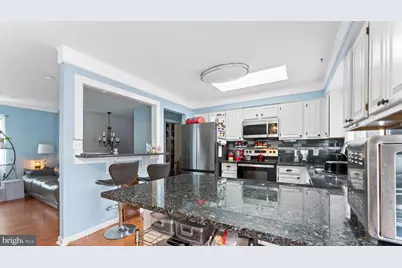 5406 Lee White Lane, Fredericksburg, VA 22407 - Photo 10