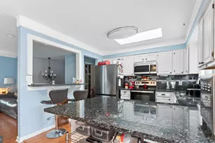 5406 Lee White Ln, Fredericksburg, VA 22407 - Photo 10