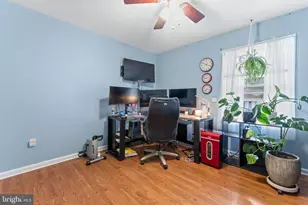 5406 Lee White Ln, Fredericksburg, VA 22407 - Photo 12