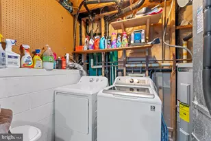 5406 Lee White Ln, Fredericksburg, VA 22407 - Photo 18