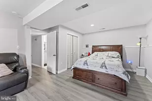 5406 Lee White Ln, Fredericksburg, VA 22407 - Photo 28