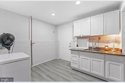 5406 Lee White Lane, Fredericksburg, VA 22407 - Photo 16