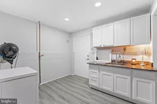 5406 Lee White Ln, Fredericksburg, VA 22407 - Photo 16