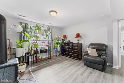 5406 Lee White Lane, Fredericksburg, VA 22407 - Photo 24