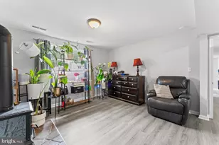 5406 Lee White Ln, Fredericksburg, VA 22407 - Photo 24