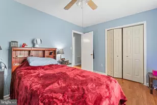 5406 Lee White Ln, Fredericksburg, VA 22407 - Photo 14