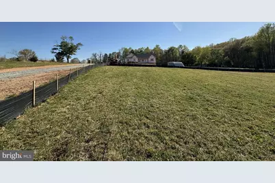 5430 Lewiston Road, Bumpass, VA 23024 - Photo 4