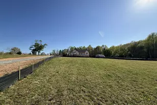 5430 Lewiston Rd, Bumpass, VA 23024 - Photo 4