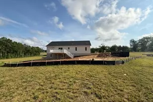 5430 Lewiston Rd, Bumpass, VA 23024 - Photo 2