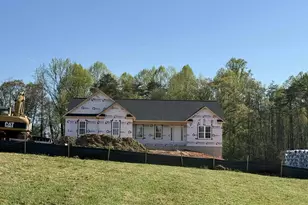 5430 Lewiston Rd, Bumpass, VA 23024 - Photo 1