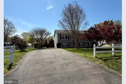 4 Jenbeck Court, Fredericksburg, VA 22407 - Photo 2