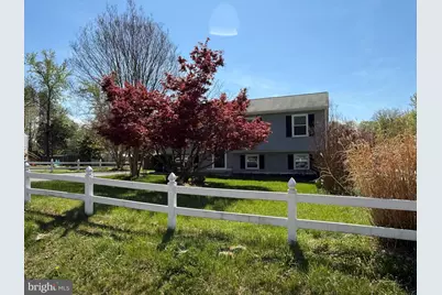 4 Jenbeck Court, Fredericksburg, VA 22407 - Photo 4