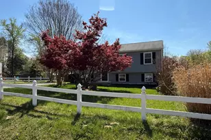 4 Jenbeck Ct, Fredericksburg, VA 22407 - Photo 4