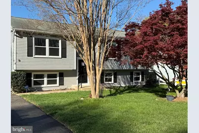 4 Jenbeck Court, Fredericksburg, VA 22407 - Photo 14