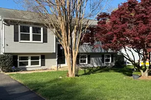 4 Jenbeck Ct, Fredericksburg, VA 22407 - Photo 14
