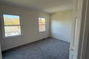 4 Jenbeck Ct, Fredericksburg, VA 22407 - Photo 12