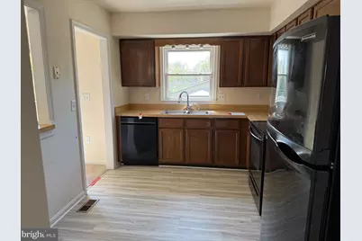 4 Jenbeck Court, Fredericksburg, VA 22407 - Photo 6