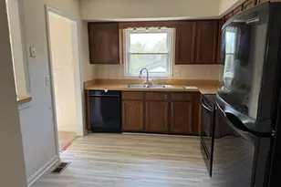 4 Jenbeck Ct, Fredericksburg, VA 22407 - Photo 6